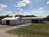 402 N New Mexico St photo